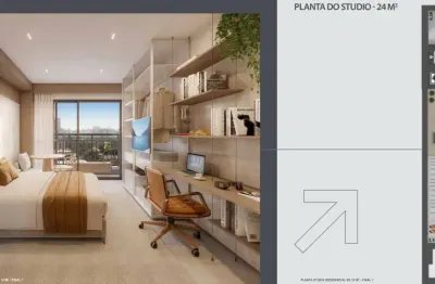 Apto a venda em moema na planta com facilidade de pagamento com entrada parcelada.