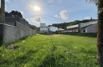 Terreno em condomínio fechado à venda na praia de pernambuco no guarujá- litoral de sp