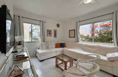 Apartamento grande oportunidade no guarujá, praia da enseada.