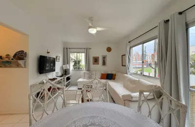 Apartamento grande oportunidade no guarujá, praia da enseada.