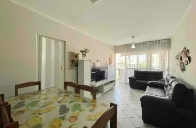 Oportunidade apartamento à venda no guarujá, praia da enseada.