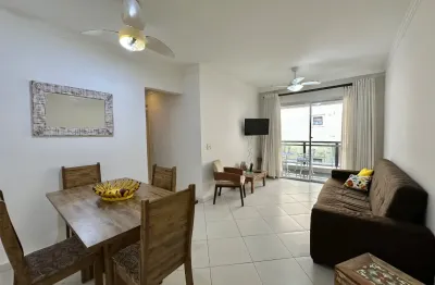 Apartamento na praia da enseada, 3 quartos à venda no guarujá, região do aquário.