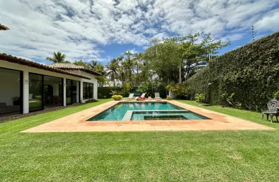 Casa com 4 quartos à venda na Avenida das Marimbas, 100, Balneário Praia do Pernambuco, Guarujá