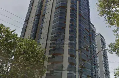 Apartamento com 4 dorms, jardim do mar, são bernardo do campo - r$ 1.35 mi, cod: 3121