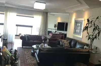 Apartamento com 4 dorms, jardim do mar, são bernardo do campo - r$ 1.29 mi, cod: 3123