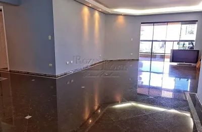 Apartamento com 4 dorms, jardim do mar, são bernardo do campo - r$ 1.6 mi, cod: 3124