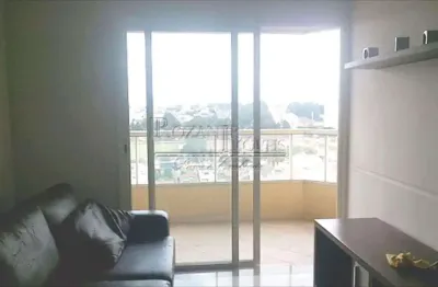 Apartamento com 3 dorms, centro, são bernardo do campo - r$ 880 mil, cod: 3098