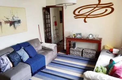 Sobrado com 3 dorms, baeta neves, são bernardo do campo - r$ 595 mil, cod: 3095