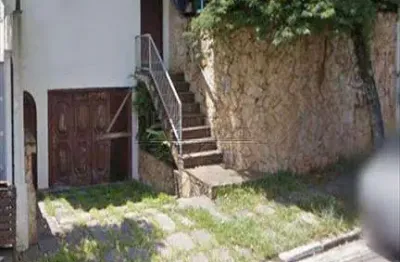 Casa com 3 dorms, jardim das américas, são bernardo do campo - r$ 1.175.000,00, 338m² - codigo: 3090