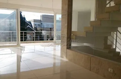 Sobrado com 4 quartos, parque terra nova ii, são bernardo do campo - r$ 2.48 mi, cod: 3091