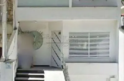 Sobrado com 3 dorms, jardim do mar, são bernardo do campo - r$ 1.7 mi, cod: 3089