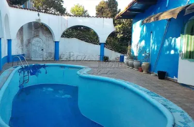 Sobrado com 4 dorms, jardim das américas, são bernardo do campo - r$ 2.9 mi, cod: 3087