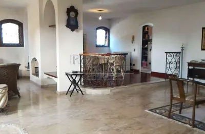 Sobrado com 3 dorms, jardim das américas, são bernardo do campo - r$ 1.8 mi, cod: 3062