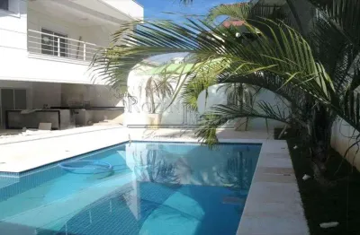 Sobrado com 4 quartos, parque terra nova ii, são bernardo do campo - r$ 5.99 mi, cod: 3054