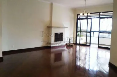 Apartamento com 3 dorms, centro, são bernardo do campo - r$ 750 mil, cod: 3047