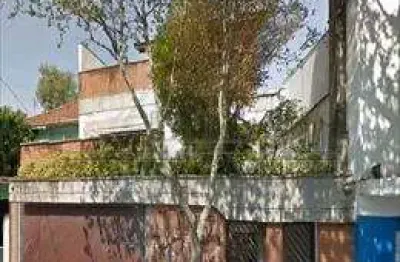 Sobrado com 6 dorms, jardim do mar, são bernardo do campo - r$ 1.73 mi, cod: 3020