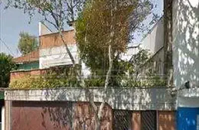 Sobrado com 6 dorms, jardim do mar, são bernardo do campo - r$ 1.73 mi, cod: 3021
