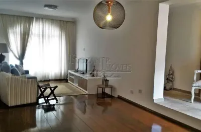 Sobrado com 3 dorms, parque anchieta, são bernardo do campo - r$ 895 mil, cod: 3016