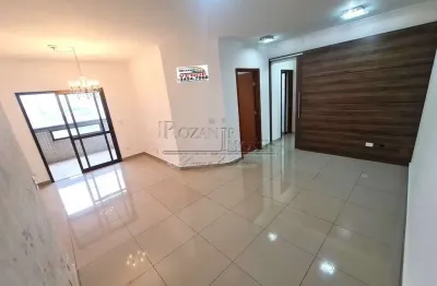 Apartamento com 3 dorms, vila marlene, são bernardo do campo - r$ 998 mil, cod: 3005