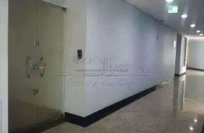 Sala, jardim do mar, são bernardo do campo - r$ 1.18 mi, cod: 3003