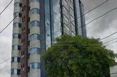 Sala, jardim do mar, são bernardo do campo - r$ 390 mil, cod: 3002