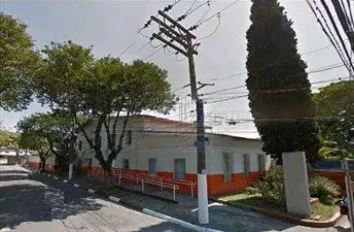 Casa com 10 quartos, jardim do mar, são bernardo do campo, cod: 2997