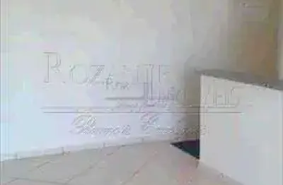 Apartamento com 3 dorms, nova petrópolis, são bernardo do campo - r$ 370 mil, cod: 2970