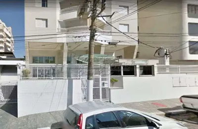 Apartamento com 3 dorms, rudge ramos, são bernardo do campo - r$ 540 mil, cod: 3068
