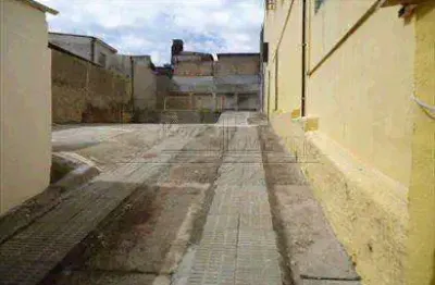 Terreno, vila marlene, são bernardo do campo - r$ 630 mil, cod: 2953