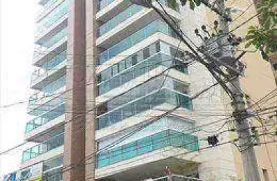 Apartamento com 3 dorms, vila marlene, são bernardo do campo - r$ 630 mil, cod: 2952