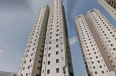 Apartamento com 3 dorms, jardim chácara inglesa, são bernardo do campo - r$ 580 mil, cod: 2943