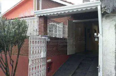 Casa com 3 dorms, planalto, são bernardo do campo - r$ 450 mil, cod: 2938