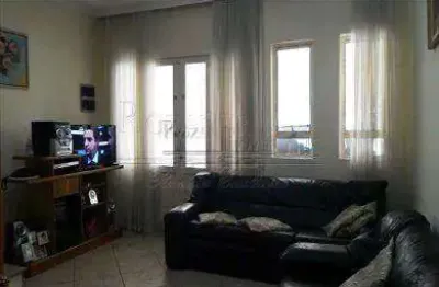 Sobrado com 2 dorms, rudge ramos, são bernardo do campo - r$ 445 mil, cod: 2928