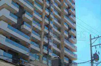 Apartamento com 3 dorms, parque anchieta, são bernardo do campo - r$ 1.5 mi, cod: 2922