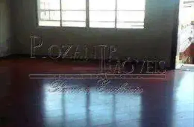 Sobrado com 3 dorms, vila marlene, são bernardo do campo - r$ 700 mil, cod: 2899