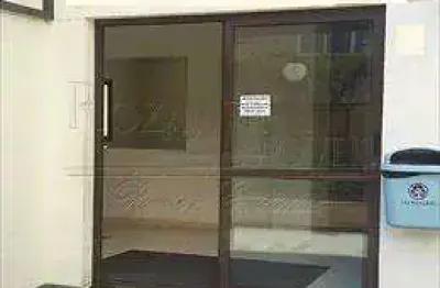 Apartamento com 3 dorms, centro, são bernardo do campo - r$ 390 mil, cod: 2884