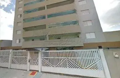 Cobertura com 3 dorms, rudge ramos, são bernardo do campo, cod: 2967