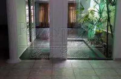 Sobrado com 4 dorms, jardim do mar, são bernardo do campo - r$ 940 mil, cod: 2918