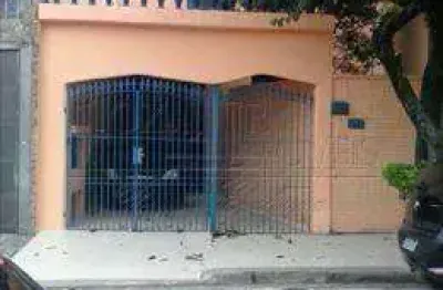 Sobrado com 3 dorms, planalto, são bernardo do campo - r$ 1.2 mi, cod: 2964