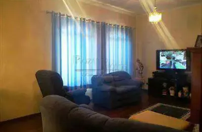 Chácara com 3 dorms, riacho grande, são bernardo do campo - r$ 1.3 mi, cod: 3027