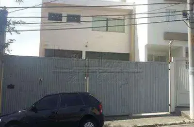 Salão, vila euclides, são bernardo do campo - r$ 2.2 mi, cod: 2838