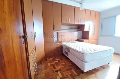 Apartamento com 2 dorms, centro, são bernardo do campo - r$ 346 mil, cod: 2831