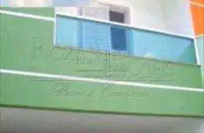 Sobrado com 4 dorms, vila dusi, são bernardo do campo, cod: 2794
