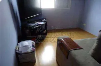 Apartamento com 3 dorms, demarchi, são bernardo do campo - r$ 257 mil, cod: 2779