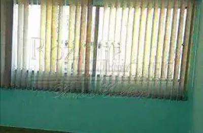 Apartamento com 2 dorms, vila marlene, são bernardo do campo, cod: 2769