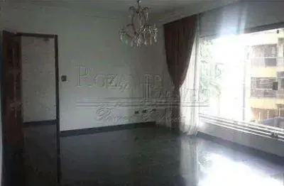 Sobrado com 4 dorms, vila marlene, são bernardo do campo - r$ 1.39 mi, cod: 2760