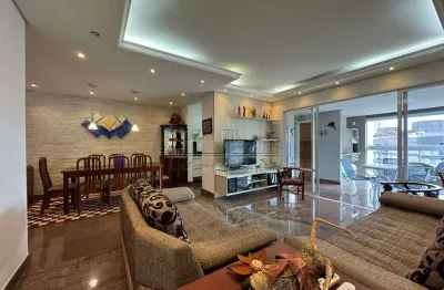 Apartamento com 3 quartos, jardim enseada, guarujá - r$ 900 mil, cod: 2753