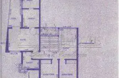 Sobrado com 3 dorms, jardim das américas, são bernardo do campo - r$ 3.48 mi, cod: 2745