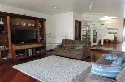 Sobrado com 3 dorms, vila marlene, são bernardo do campo - r$ 1.09 mi, cod: 2744