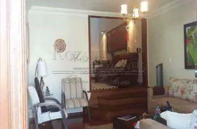Sobrado com 3 dorms, parque dos pássaros, são bernardo do campo - r$ 1.7 mi, cod: 2736